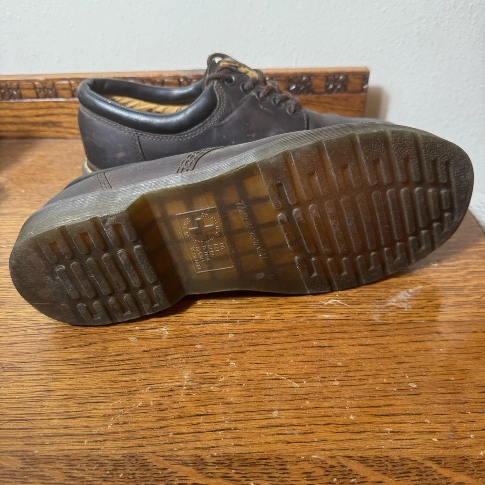 Dr. Martens dr martens